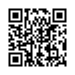 RN55C3653FR36 QRCode