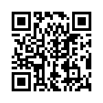 RN55C3653FRE6 QRCode