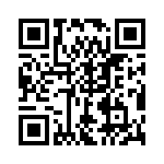 RN55C36R5FR36 QRCode