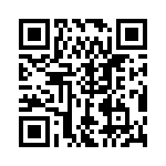 RN55C3701DBSL QRCode