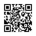 RN55C3740BB14 QRCode