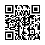 RN55C3741DB14 QRCode