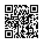 RN55C3742FRSL QRCode