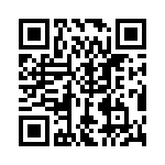 RN55C3743BBSL QRCode