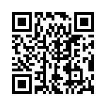 RN55C3743FRSL QRCode