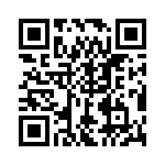 RN55C37R4FB14 QRCode