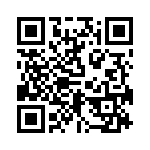 RN55C3830BRSL QRCode