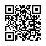 RN55C3832BB14 QRCode