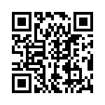 RN55C3834FRE6 QRCode