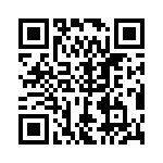 RN55C3851DRE6 QRCode