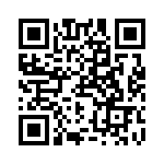 RN55C3881BB14 QRCode