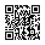 RN55C38R3FRE6 QRCode