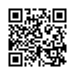 RN55C3900BRE6 QRCode