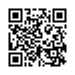 RN55C3900FRE6 QRCode