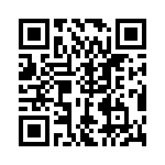 RN55C3903CB14 QRCode