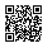 RN55C3903CRE6 QRCode