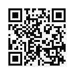 RN55C3920FB14 QRCode