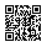 RN55C3921BR36 QRCode