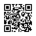 RN55C3921FB14 QRCode