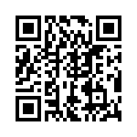 RN55C3922CRSL QRCode