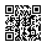 RN55C3923BBSL QRCode