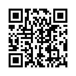 RN55C3923BR36 QRCode