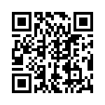 RN55C3923CRE6 QRCode