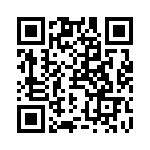 RN55C3923CRSL QRCode