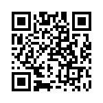 RN55C3941CB14 QRCode