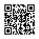 RN55C3961FB14 QRCode