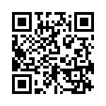 RN55C3973BB14 QRCode