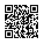 RN55C4002CRE6 QRCode