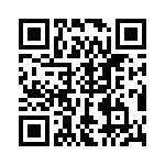 RN55C4020BRSL QRCode