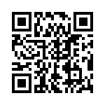 RN55C4020FRSL QRCode