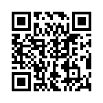 RN55C4021BB14 QRCode