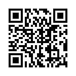 RN55C4021BBSL QRCode