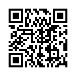 RN55C4021FBSL QRCode