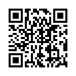 RN55C4022BR36 QRCode