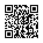 RN55C4022BRE6 QRCode