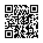 RN55C4022DBSL QRCode