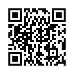 RN55C4022DRSL QRCode