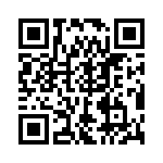 RN55C4022FR36 QRCode