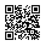 RN55C4023BRE6 QRCode