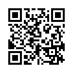 RN55C4023BRSL QRCode