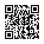 RN55C4023DBSL QRCode