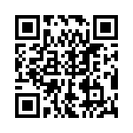 RN55C4071FB14 QRCode