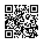 RN55C4072BB14 QRCode