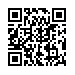 RN55C4072BRE6 QRCode