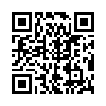 RN55C4073BRSL QRCode