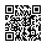 RN55C4081CB14 QRCode